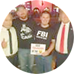 reviewer profile image
