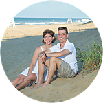 reviewer profile image