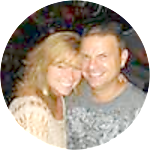 reviewer profile image