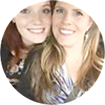 reviewer profile image