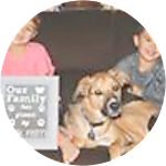 reviewer profile image