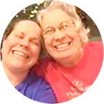 reviewer profile image
