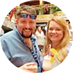 reviewer profile image