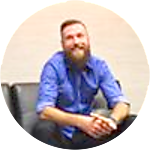 reviewer profile image