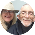 reviewer profile image