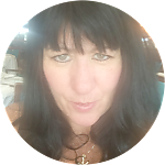 reviewer profile image