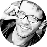 reviewer profile image