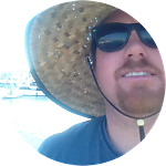 reviewer profile image