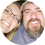 reviewer profile image