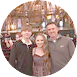 reviewer profile image