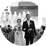 reviewer profile image