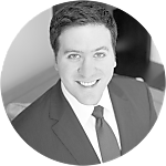 reviewer profile image