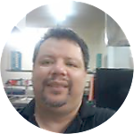 reviewer profile image