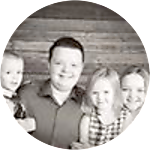 reviewer profile image