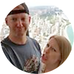 reviewer profile image