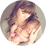 reviewer profile image