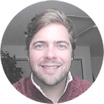 reviewer profile image