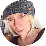 reviewer profile image