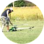 reviewer profile image