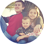 reviewer profile image