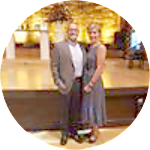 reviewer profile image