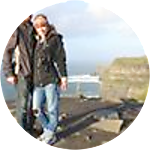reviewer profile image