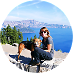 reviewer profile image