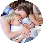 reviewer profile image