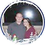reviewer profile image