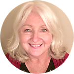 reviewer profile image