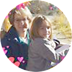 reviewer profile image