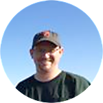 reviewer profile image