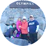 reviewer profile image