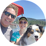 reviewer profile image