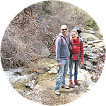 reviewer profile image