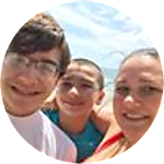reviewer profile image