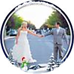 reviewer profile image