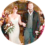 reviewer profile image