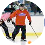 reviewer profile image
