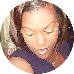 reviewer profile image
