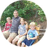 reviewer profile image
