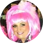 reviewer profile image