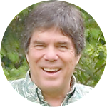 reviewer profile image