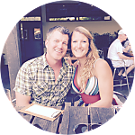 reviewer profile image