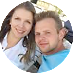 reviewer profile image