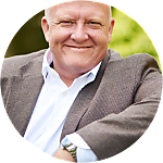 reviewer profile image