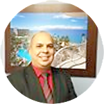 reviewer profile image