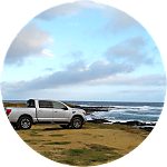 reviewer profile image