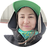 reviewer profile image