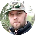 reviewer profile image